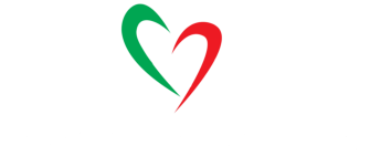 Italian Kitchen The Village